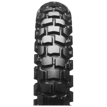 Anvelope Bridgestone TW302 4.60-17 62P TT