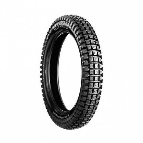 Anvelope Bridgestone TW 24 4.00-18 64P TT