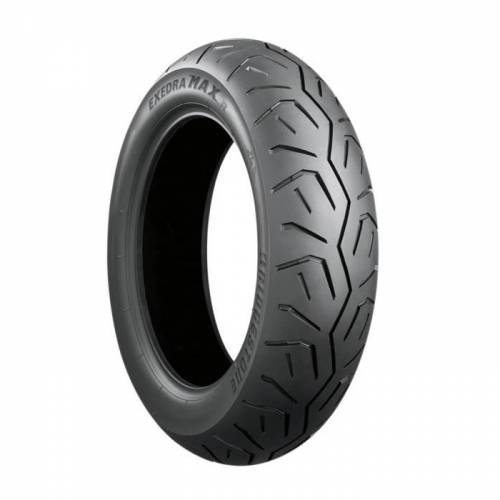 Anvelope Bridgestone EMAXR 150/80B16 71H TL