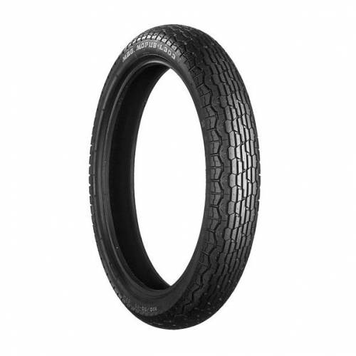 Anvelope Bridgestone L303 3.00-19 49S TT