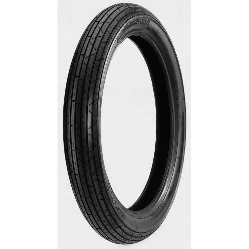 Anvelope Bridgestone AC 03 G 100/90-19 57H TT