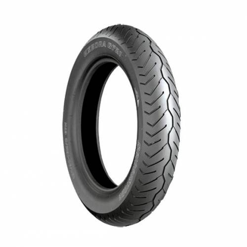 Anvelope Bridgestone G721 J 130/70-18 63H TL