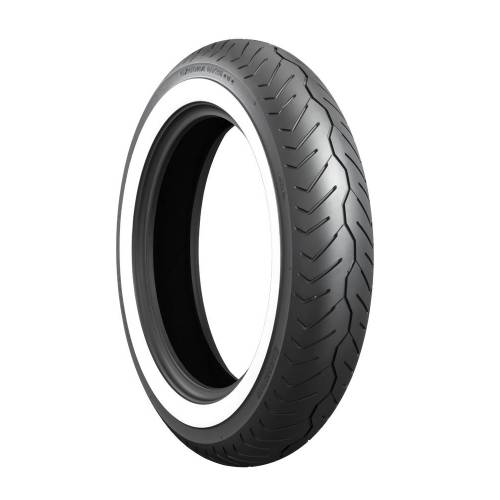 Anvelope Bridgestone G721G WW 130/90-16 67H TL