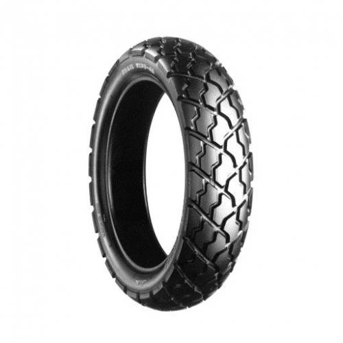 Anvelope Bridgestone TW48 G 120/90-17 64S TT