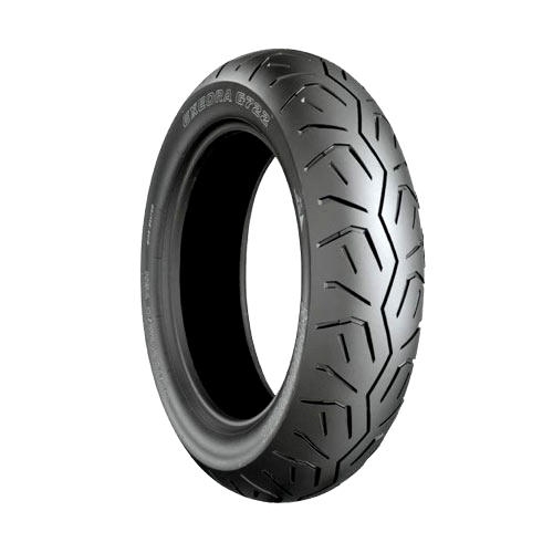 Anvelope Bridgestone G722 J 170/70B16 75H TL