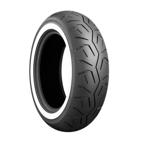 Anvelope Bridgestone G722G WW 180/70-15 76H TL