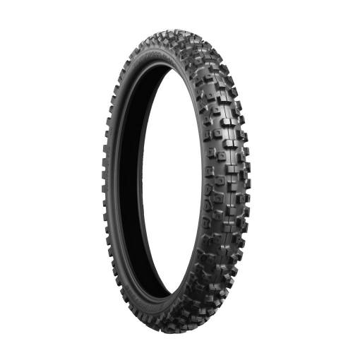 Anvelope Bridgestone M403 60/100-12 33M TT NHS