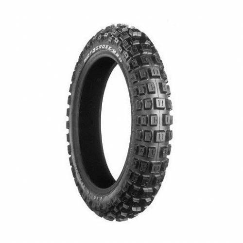 Anvelope Bridgestone M29 2.50-10 33J TT NHS