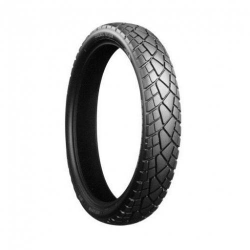 Anvelope Bridgestone TW201 80/100-19 49P TT
