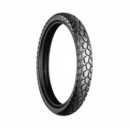 Anvelope Bridgestone TW101 E 110/80R19 59H TL