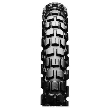 Anvelope Bridgestone TW301 2.75-21 45P TT