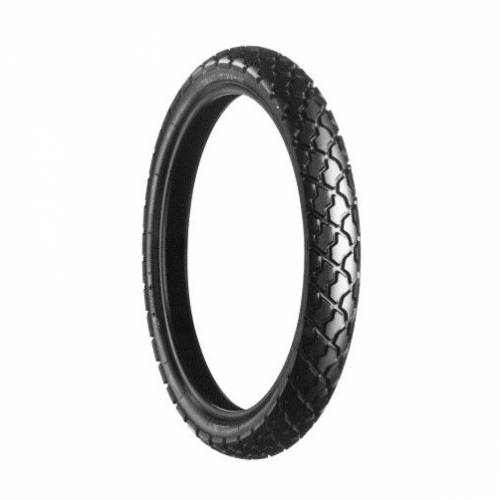 Anvelope Bridgestone TW47 G 90/90-21 54S TT