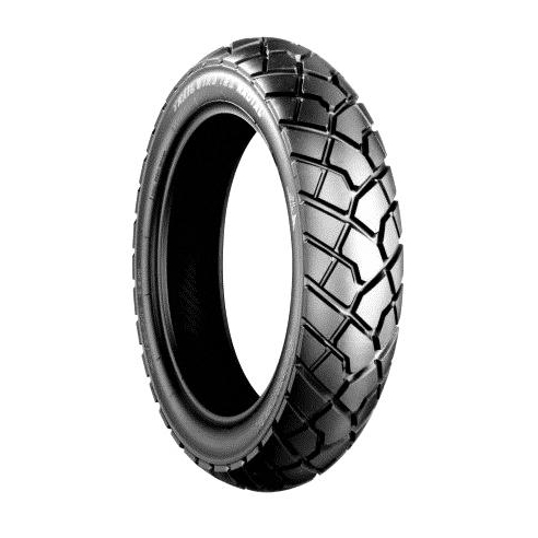 Anvelope Bridgestone TW152 E 150/70R17 69H TL