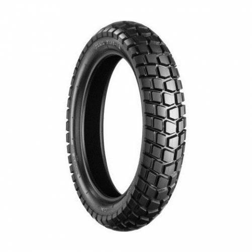 Anvelope Bridgestone TW42 120/90-18 65P TT
