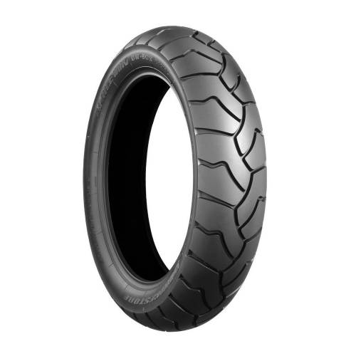 Anvelope Bridgestone BW502 J 150/70R17 69V TL