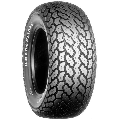 Anvelope Bridgestone JG 5.4-10 48F TT