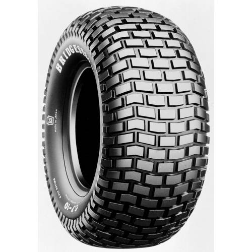Anvelope Bridgestone RE 5.4-14 44F TT
