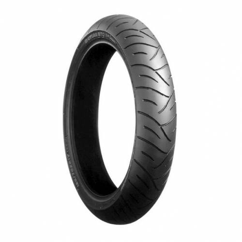 Anvelope Bridgestone BT011 FE 120/70R15 56H TL