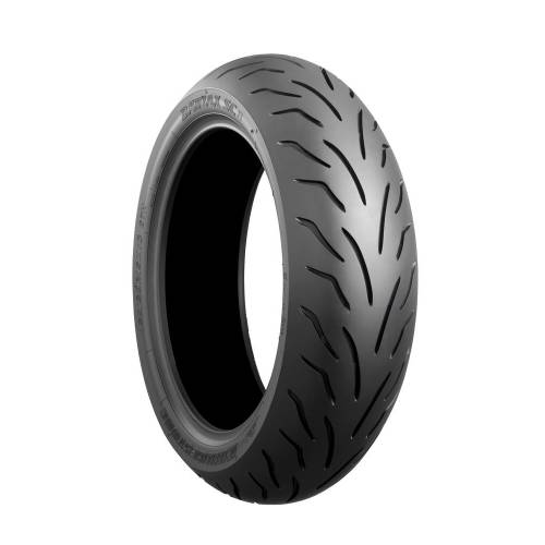 Anvelope Bridgestone SC1 R 130/70R16 61S TL