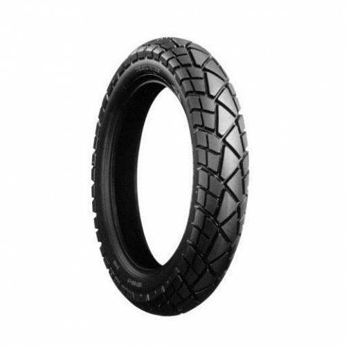 Anvelope Bridgestone TW 202 120/90-16 63P TT
