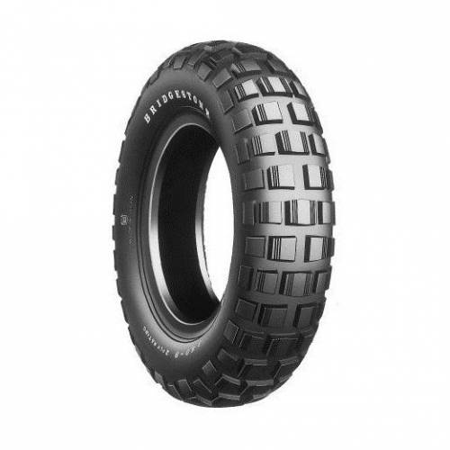 Anvelope Bridgestone TW2 3.50-8 35J TT