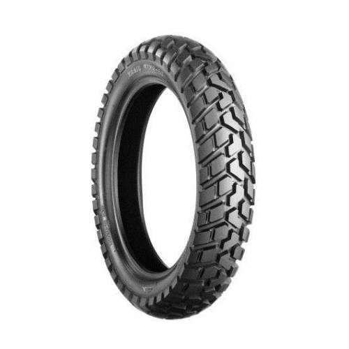 Anvelope Bridgestone TW40 120/90-16 63P TT