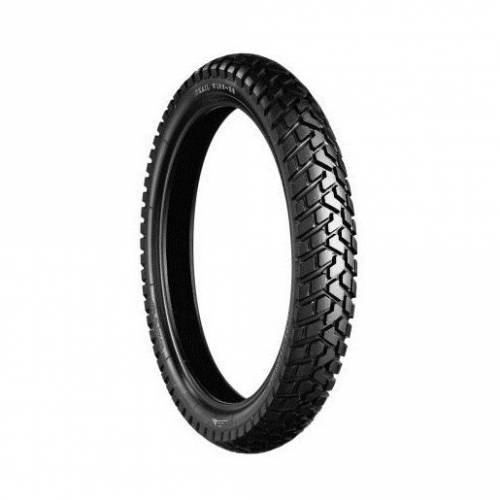 Anvelope Bridgestone TW39 90/100-19 55P TT