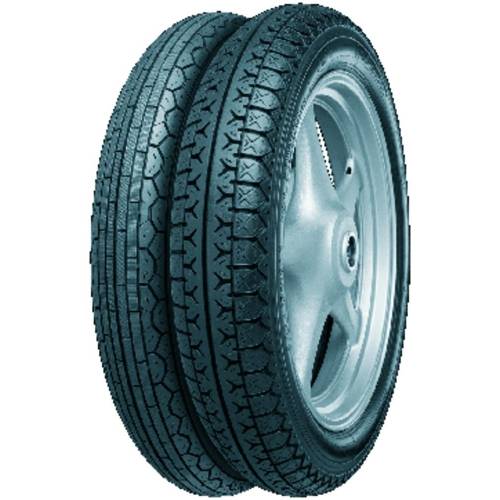Anvelope Continental K112 5.00-16 69H TT