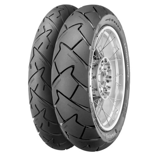 Anvelope Continental TRATT2 180/55ZR17 73W TL