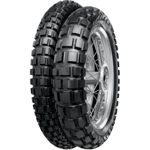 Anvelope Continental TKC80 150/70B18 70Q TL