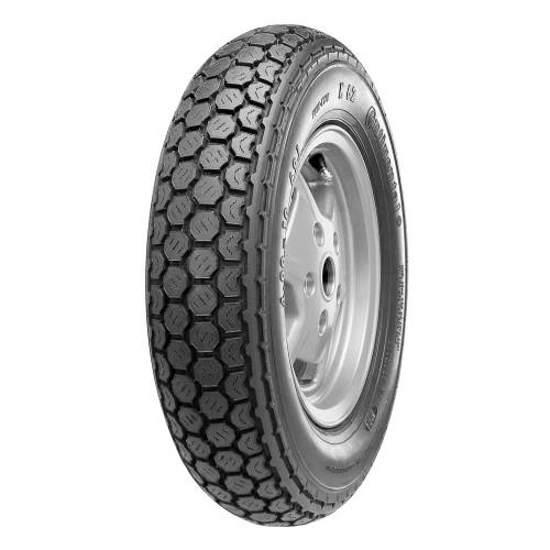Anvelope Continental K62 3.50-10 59J TT