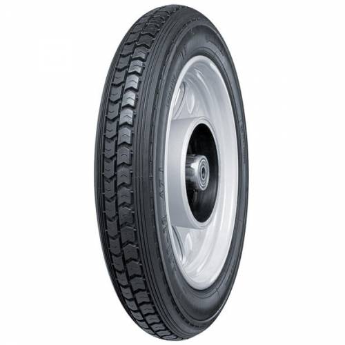 Anvelope Continental LB 4.00-8 C 66J TL