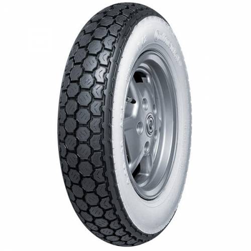 Anvelope Continental K62WW 3.00-10 50J TT