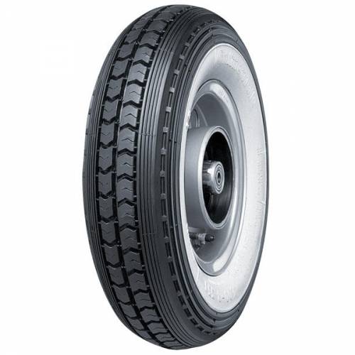 Anvelope Continental LBWW 3.00-12 47J TT
