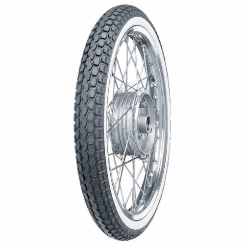 Anvelope Continental KKS10WW 2 1/4-19 41B TT