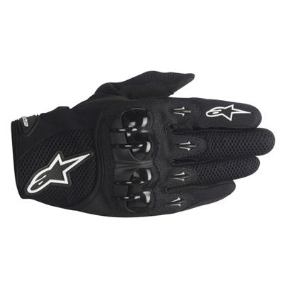Manusi Alpinestars MX Octane