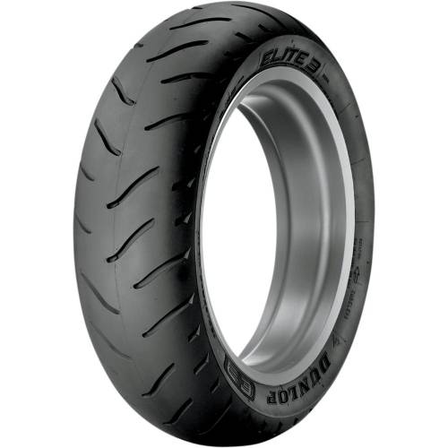 Anvelope Dunlop ELITE3 R 240/40R18 79V TL