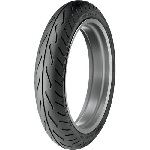 Anvelope Dunlop D251 150/60R18 67V TL