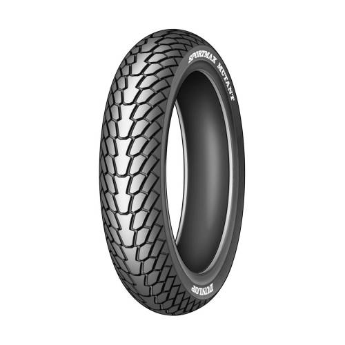 Anvelope Dunlop SX MUT R 150/60ZR17 (66W) TL