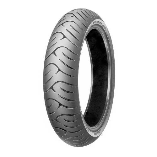 Anvelope Dunlop D221FA 130/70R1 63V TL
