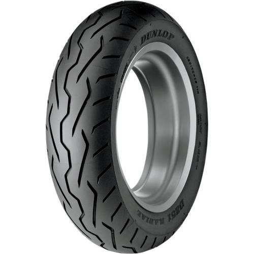Anvelope Dunlop D251 R 200/60R16 79V TL