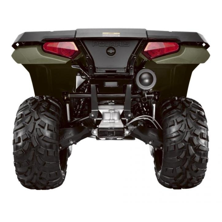 Квадроцикл спортсмен 500. Квадроцикл Polaris Sportsman 500. Polaris Sportsman Touring 500 ho. Polaris Sportsman 500 h.o. Polaris Sportsman 500 ho Touring 2012.