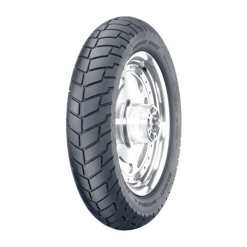 Anvelope Dunlop D427 F H/D 130/90B16 67H TL