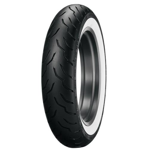 Anvelope Dunlop AME ELITE3 WW 130/90B16 67H TL