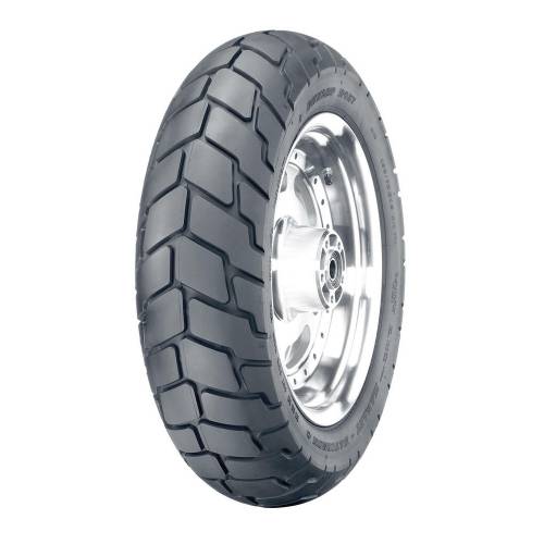 Anvelope Dunlop D427 R 180/70B16 77H TL