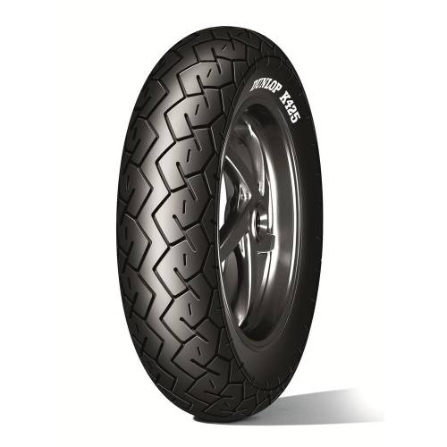 Anvelope Dunlop K425 140/90-15 70H TL
