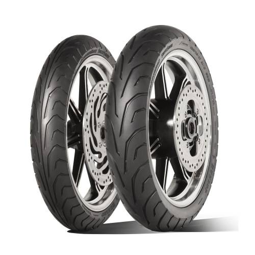 Anvelope Dunlop STSM 130/90-17 68V TL