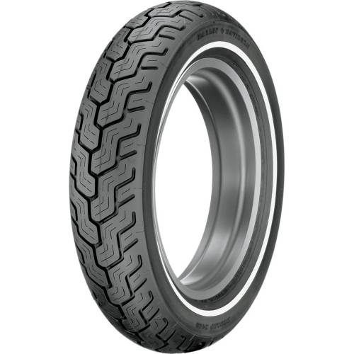 Anvelope Dunlop D402 R SW MU85B16 77H TL