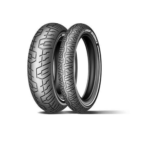 Anvelope Dunlop CRSMX 150/80-16 71H TL WW