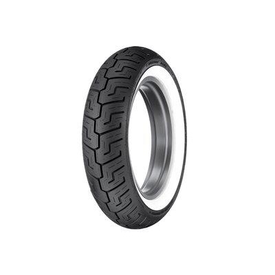 Anvelope Dunlop D401 EL 150/80B16 71H TLMWW